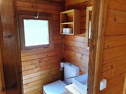 Aigüestortes Camping Resort