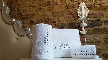 B&B La Lanterna