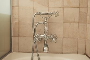 Hotel Rural Es Riquers