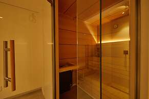 Hotel Rural Es Riquers