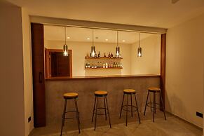 Hotel Rural Es Riquers