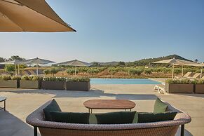 Hotel Rural Es Riquers