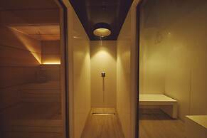 Hotel Rural Es Riquers