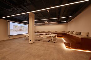 Hotel Rural Es Riquers