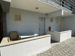 Oguz Pansiyon