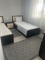 Oguz Pansiyon