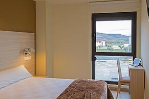 Hotel Hormilla