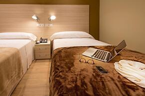 Hotel Hormilla