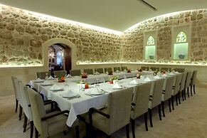 Kasr-i Nehroz - Special Class