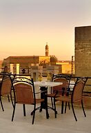 Kasr-i Nehroz - Special Class