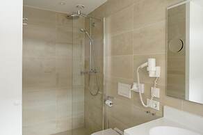 BSW - Ferienhotel Isarwinkel