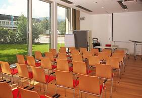 BSW - Ferienhotel Isarwinkel
