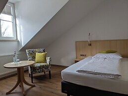 BSW - Ferienhotel Isarwinkel