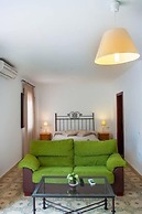 Complejo Rural La Venta del Charco