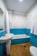 Complejo Rural La Venta del Charco