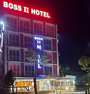 Boss II Hotel