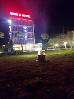Boss II Hotel