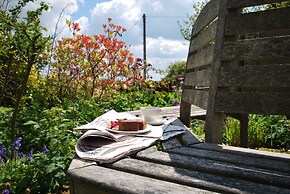 Dannah Farm Country House