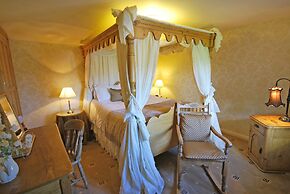 Dannah Farm Country House