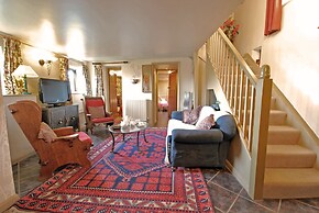 Dannah Farm Country House