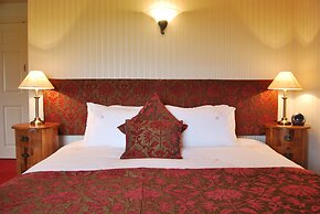 Dannah Farm Country House