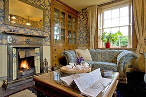 Dannah Farm Country House