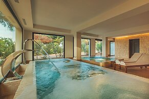 Hotel Serawa Moraira