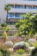 Hotel Serawa Moraira