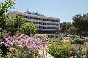 Hotel Serawa Moraira