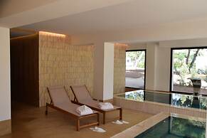 Hotel Serawa Moraira