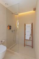 Hotel Serawa Moraira