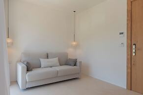 Hotel Serawa Moraira