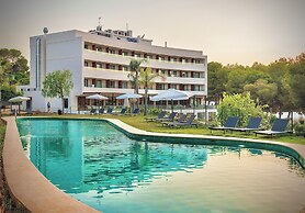 Hotel Serawa Moraira