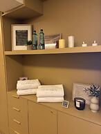 Hotel Serawa Moraira