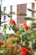 Hotel Serawa Moraira