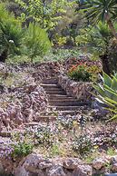 Hotel Serawa Moraira