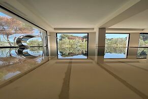 Hotel Serawa Moraira