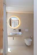 Hotel Serawa Moraira