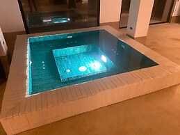 Hotel Serawa Moraira