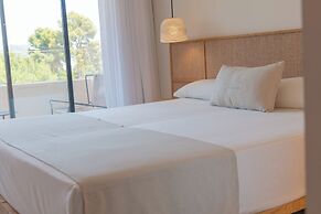 Hotel Serawa Moraira