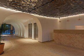 Hotel Serawa Moraira