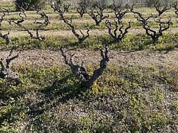 Hotel Serawa Moraira