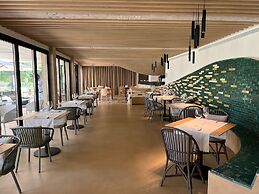 Hotel Serawa Moraira