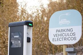 Hotel Serawa Moraira