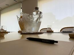 Hotel Serawa Moraira