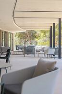 Hotel Serawa Moraira