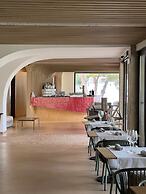 Hotel Serawa Moraira