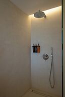 Hotel Serawa Moraira