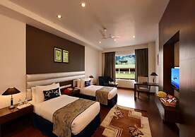 MB Greens Clarks Inn Moradabad