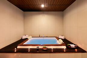 MB Greens Clarks Inn Moradabad